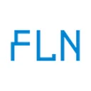 Future Link Network Co.,Ltd.