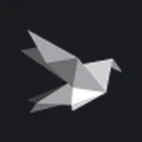DIGITALIFT Inc.