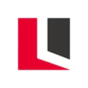 Livero Inc.