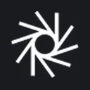 ProjectHoldings, Inc.