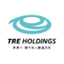 TRE Holdings Corporation