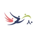 People, Dreams & Technologies Group Co., Ltd.