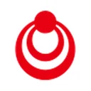 Japan Ecosystem Co., Ltd.
