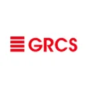 GRCS Inc.