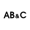 AB&Company Co.,Ltd.