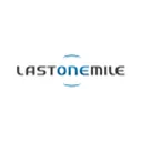 Last One Mile Co.,Ltd.