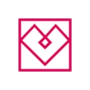 Lovable Marketing Group,inc.