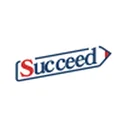 Succeed co.,ltd.