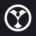 YCP Holdings (Global) Limited