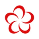 CS-C.Co.,Ltd.