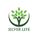 Silver Life Co., Ltd.