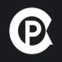 Puequ CO.,LTD.
