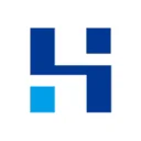 Yamashita Health Care Holdings,Inc.