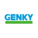 Genky DrugStores Co., Ltd.