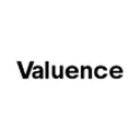 Valuence Holdings Inc.