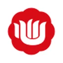 Wagokoro Co., Ltd.