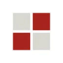 Boutiques, Inc.