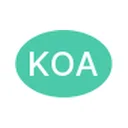 Koa Shoji Holdings Co.,Ltd.