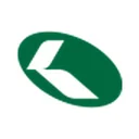 Kpp Group Holdings Co., Ltd.