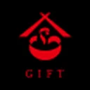 Gift Holdings Inc.