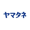 Yamatane Corporation