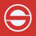 Sugimura Warehouse Co., Ltd.