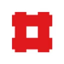 Inui Global Logistics Co., Ltd.