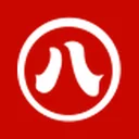 Maruhachi Warehouse Company, Limited