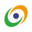 Chuo Warehouse Co.,Ltd.