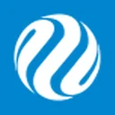 Kawanishi Warehouse Co.,Ltd.