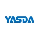 Yasuda Logistics Corporation