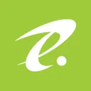PHYZ Holdings Inc.
