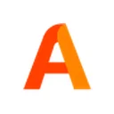 AGEHA Inc.