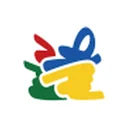 toridori Inc.