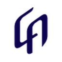 Coach A Co., Ltd.