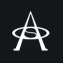 ASO International, Inc.