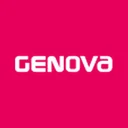 GENOVA, Inc.
