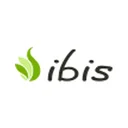 Ibis Inc.