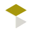 Bizmates, Inc.