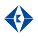 NIPPON KANZAI Holdings Co., Ltd.