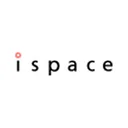 Ispace, Inc.