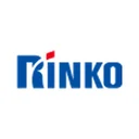 Rinko Corporation