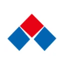 Suzuyo Shinwart Corporation