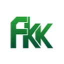 Fushiki Kairiku Unso Co.,Ltd.
