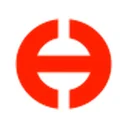 Hyoki Kaiun Kaisha, Ltd.