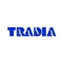 Tradia Corporation