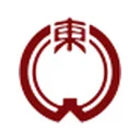 Daito Koun Co.,Ltd.