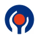 Kimura Unity Co., Ltd.