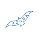 Azuma Shipping Co., Ltd.