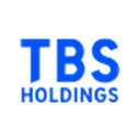 TBS Holdings,Inc.